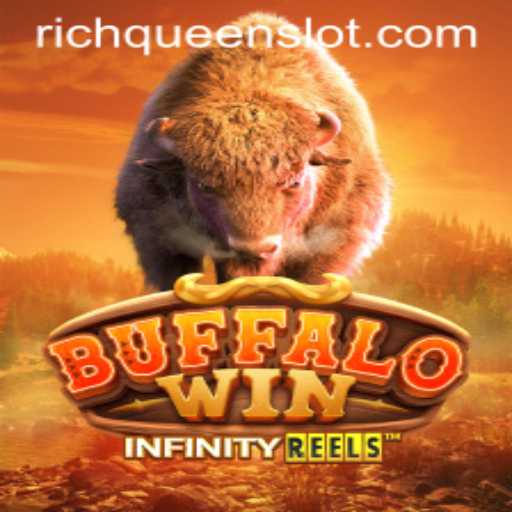 Discovering the Excitement of BuffaloWin: A Guide to Mastery with RICHQUEEN