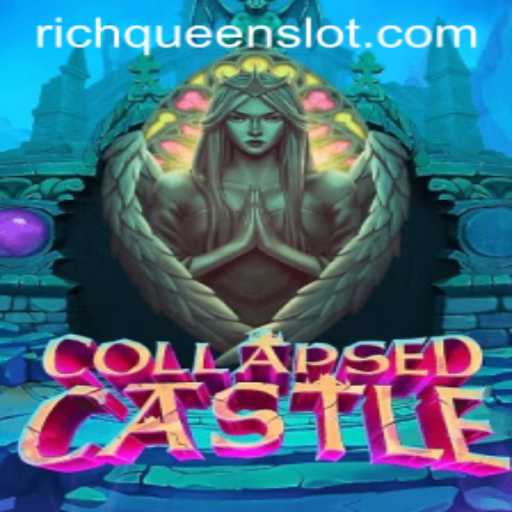 Unraveling the Mystery of CollapsedCastle: A Journey to Find the RICHQUEEN