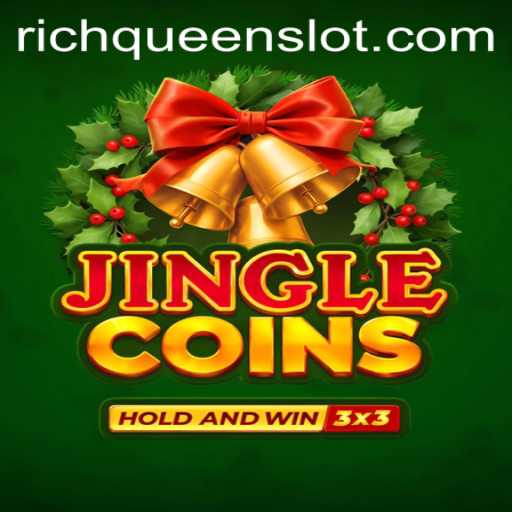 Discover the Exciting World of JingleCoins: The Game Revolutionizing Digital Fun