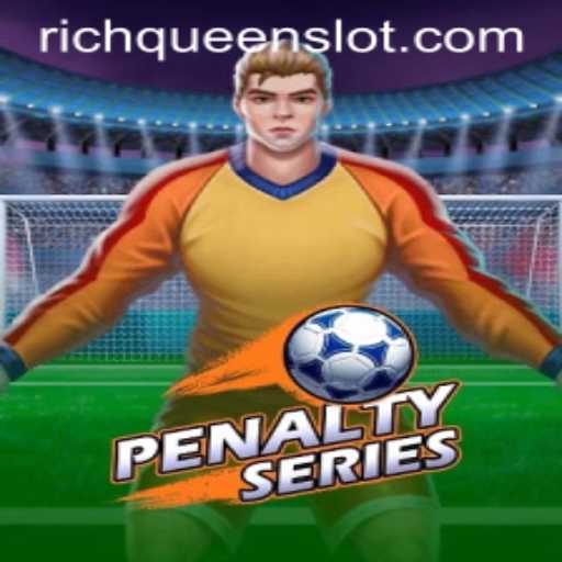 Exploring the Thrilling World of PenaltySeries: The RICHQUEEN Challenge