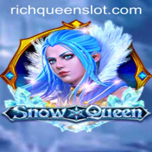 The Enchanting World of SnowQueen: A Comprehensive Guide