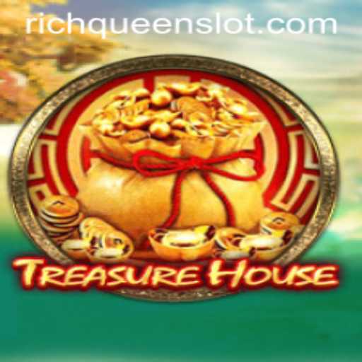TreasureHouse: Unveiling the Mysteries of RICHQUEEN